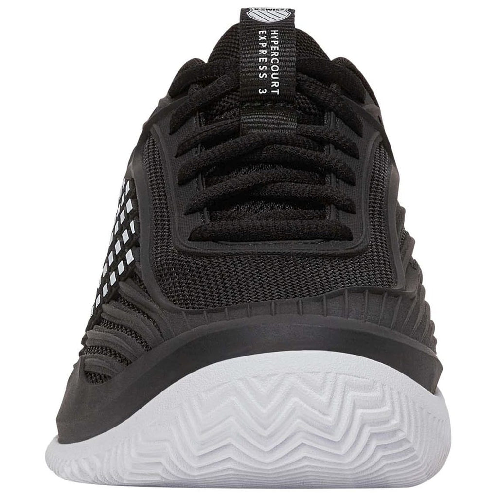 ZAPATILLAS HYPERCOURT EXPRESS 3 CLAY