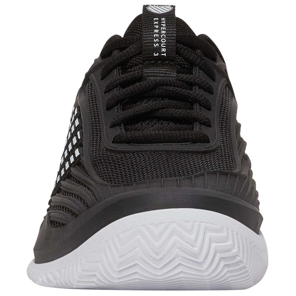 ZAPATILLAS HYPERCOURT EXPRESS 3 CLAY