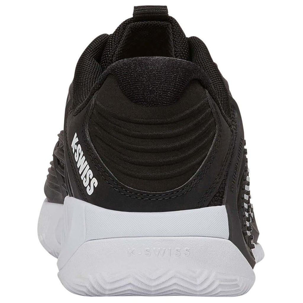 ZAPATILLAS HYPERCOURT EXPRESS 3 CLAY