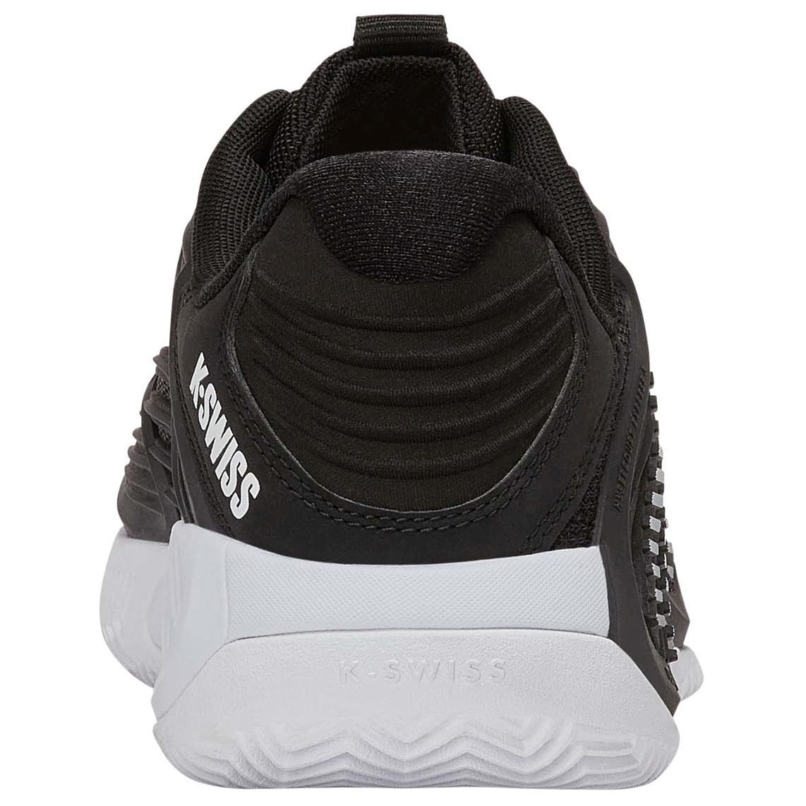 ZAPATILLAS HYPERCOURT EXPRESS 3 CLAY