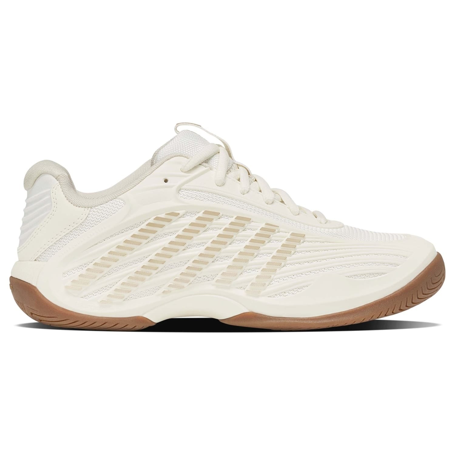 ZAPATILLAS HYPERCOURT EXPRESS 3 INDOOR