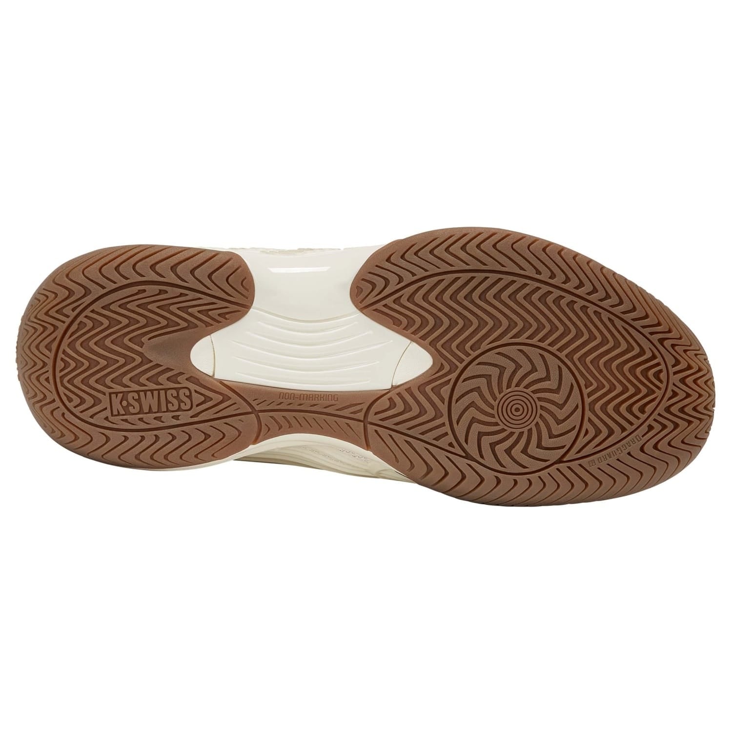 ZAPATILLAS HYPERCOURT EXPRESS 3 INDOOR