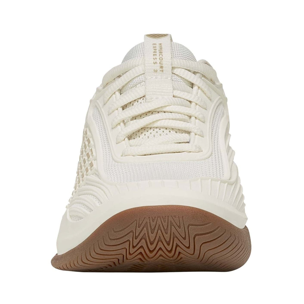 ZAPATILLAS HYPERCOURT EXPRESS 3 INDOOR