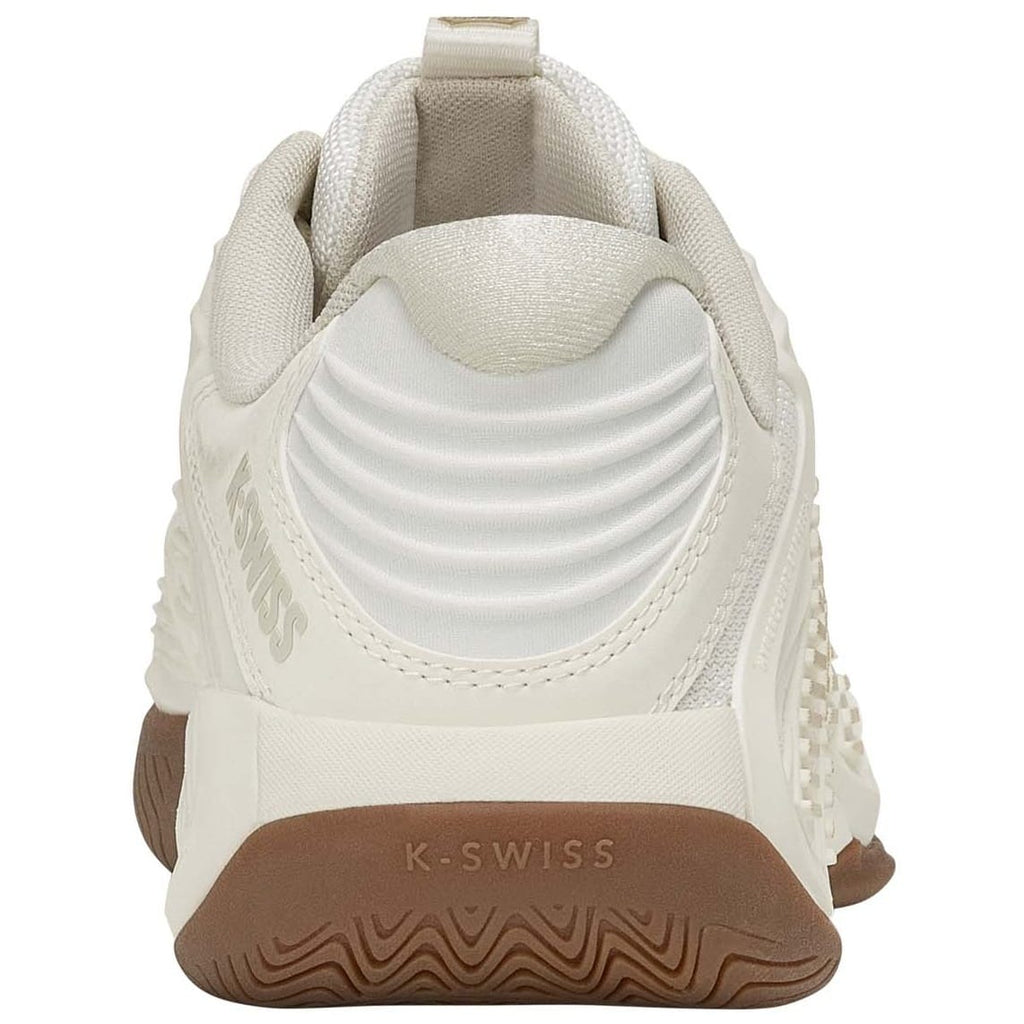 ZAPATILLAS HYPERCOURT EXPRESS 3 INDOOR