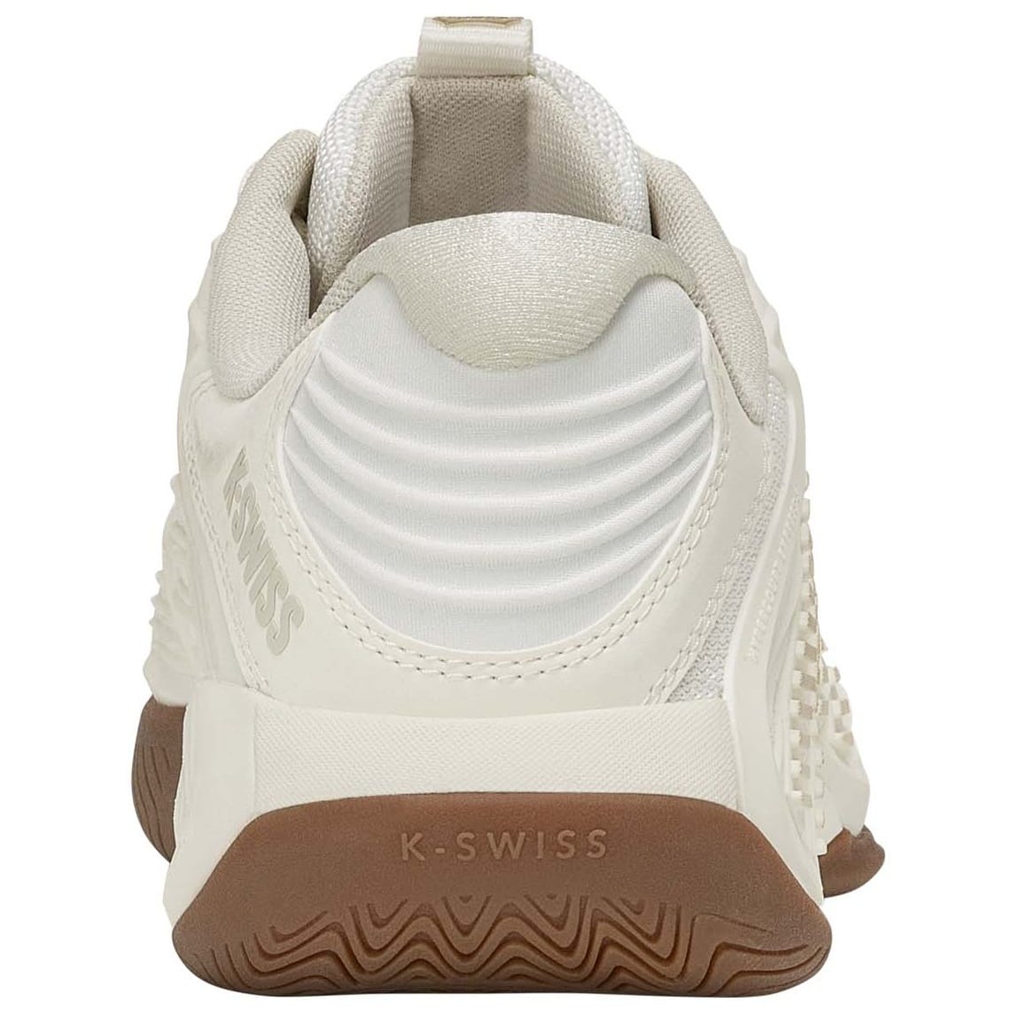 ZAPATILLAS HYPERCOURT EXPRESS 3 INDOOR