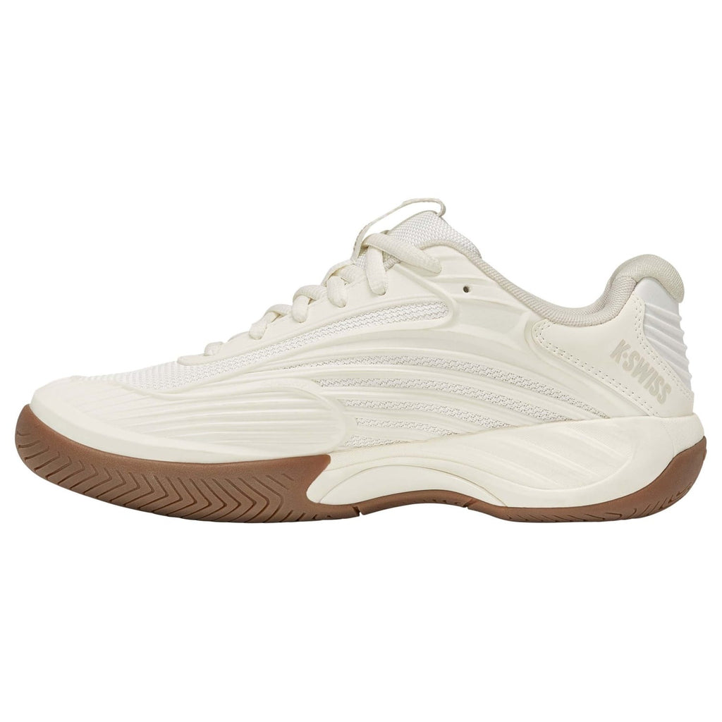 ZAPATILLAS HYPERCOURT EXPRESS 3 INDOOR