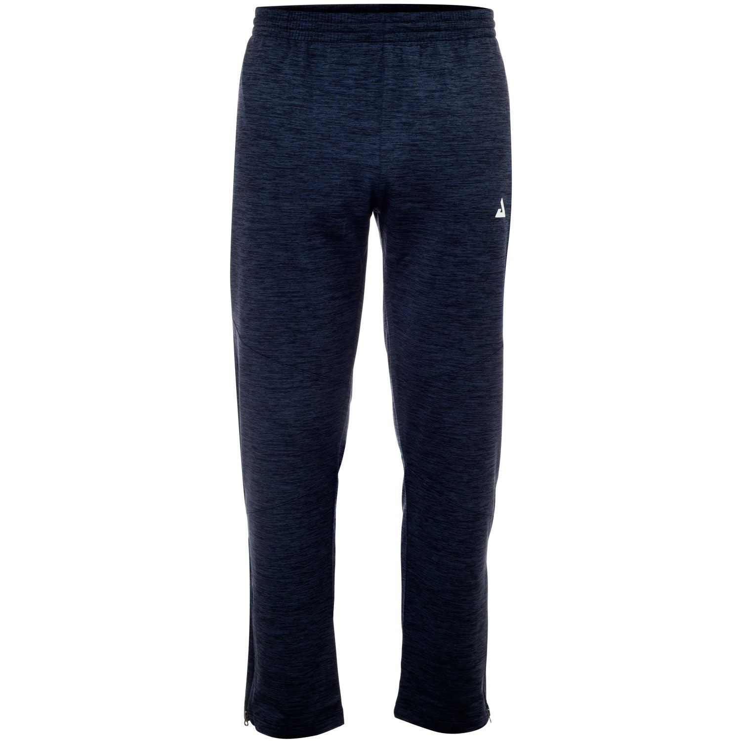 PANTALON CHILAX 22