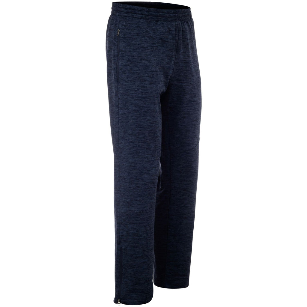 PANTALON CHILAX 22