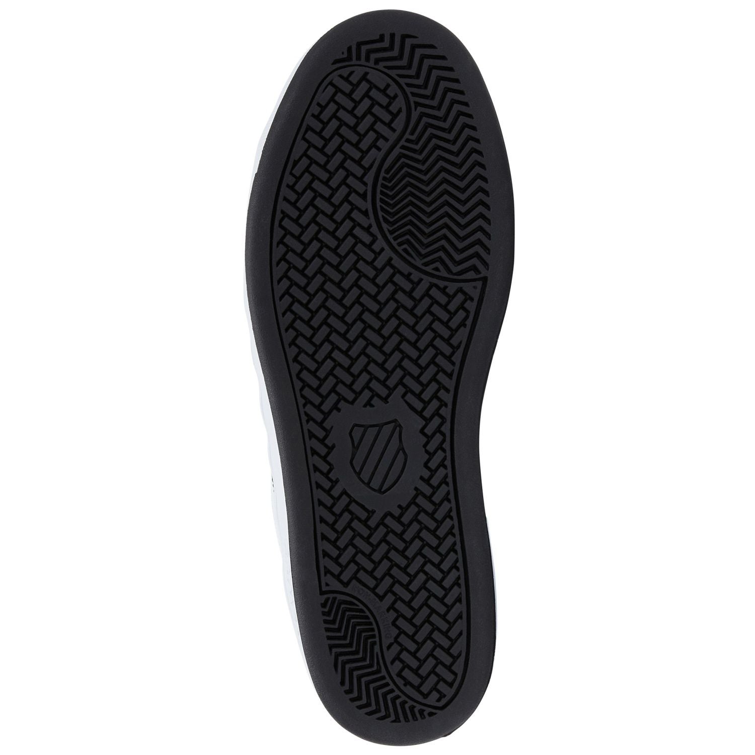 ZAPATILLAS COURT WINSTON