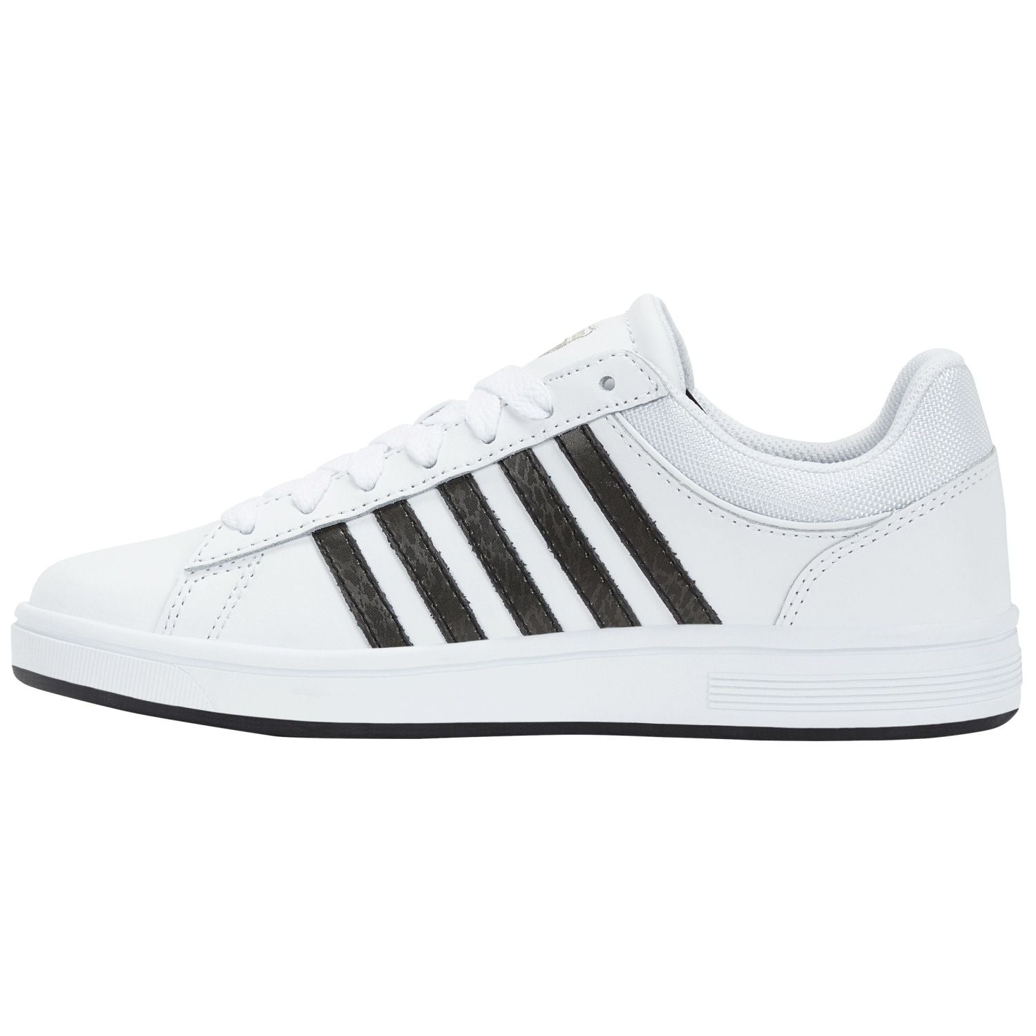 ZAPATILLAS COURT WINSTON