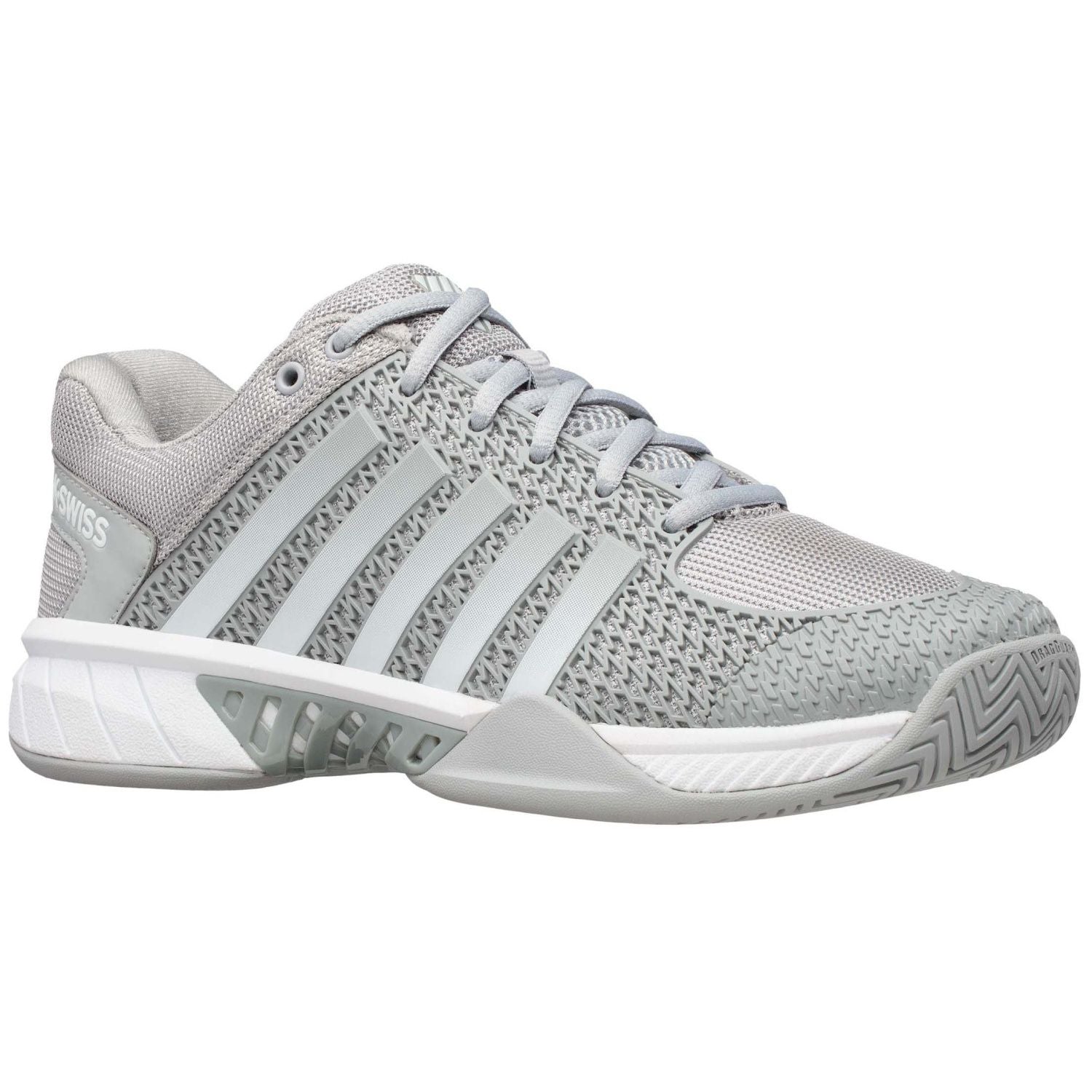 ZAPATILLAS EXPRESS LIGHT PICKLEBALL