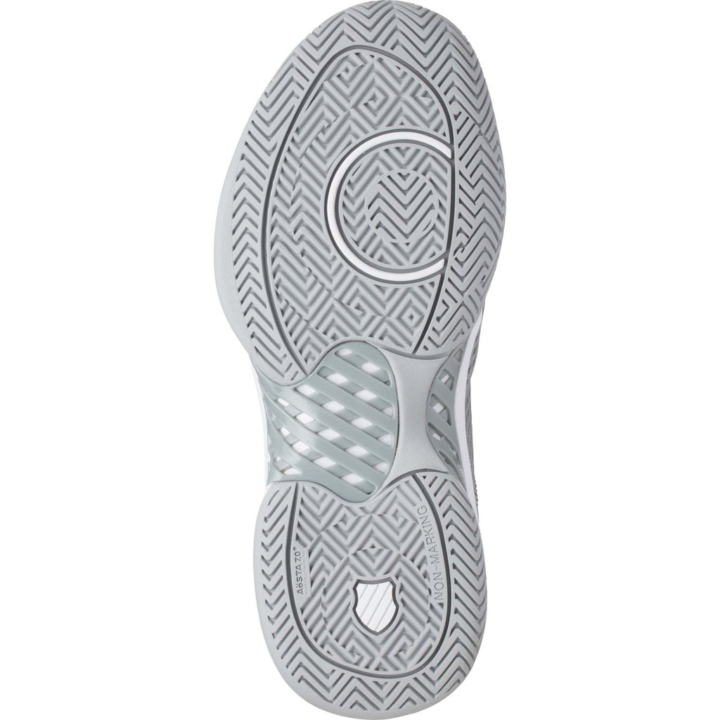 ZAPATILLAS EXPRESS LIGHT PICKLEBALL
