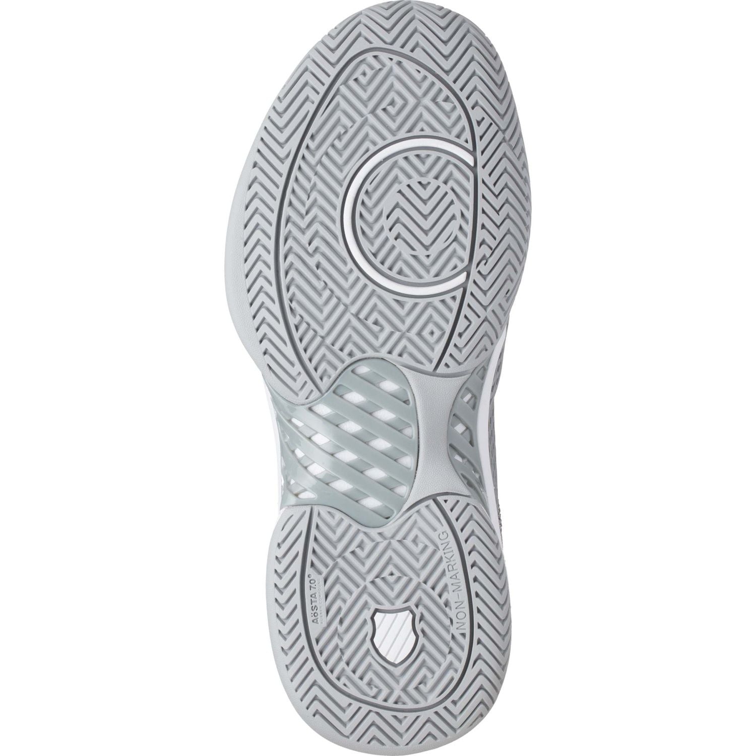 ZAPATILLAS EXPRESS LIGHT PICKLEBALL