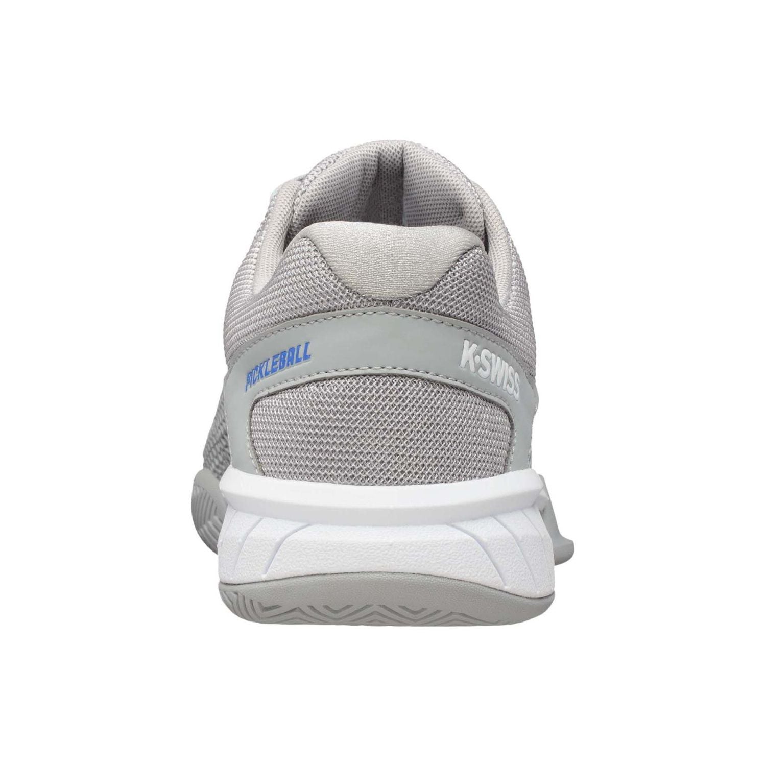 ZAPATILLAS EXPRESS LIGHT PICKLEBALL