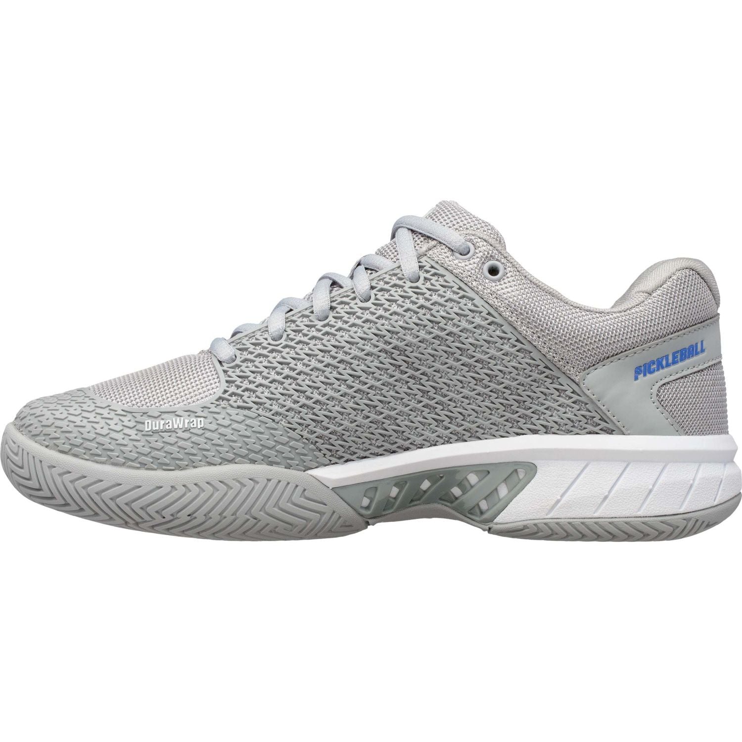 ZAPATILLAS EXPRESS LIGHT PICKLEBALL