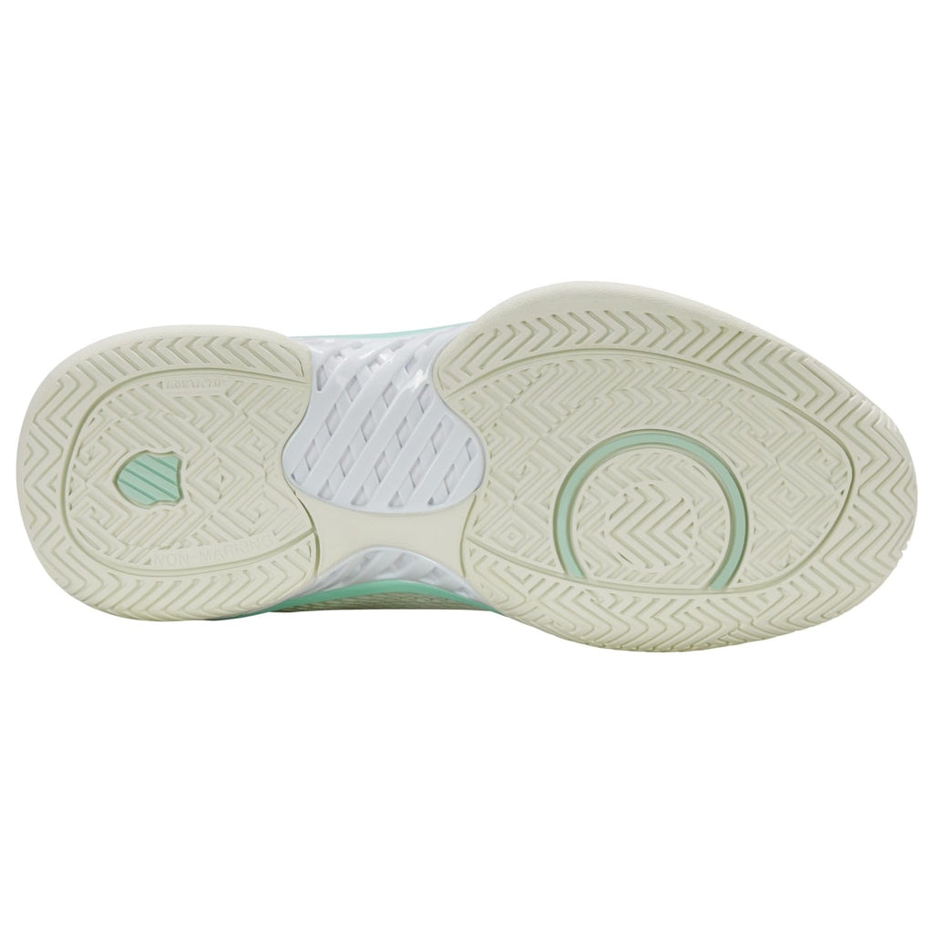 ZAPATILLAS EXPRESS LIGHT PICKLEBALL