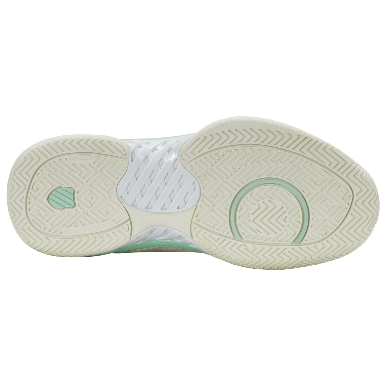 ZAPATILLAS EXPRESS LIGHT PICKLEBALL