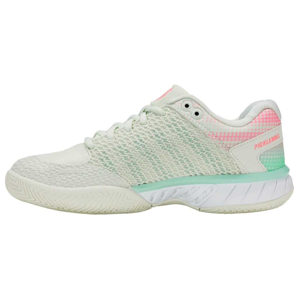 ZAPATILLAS EXPRESS LIGHT PICKLEBALL