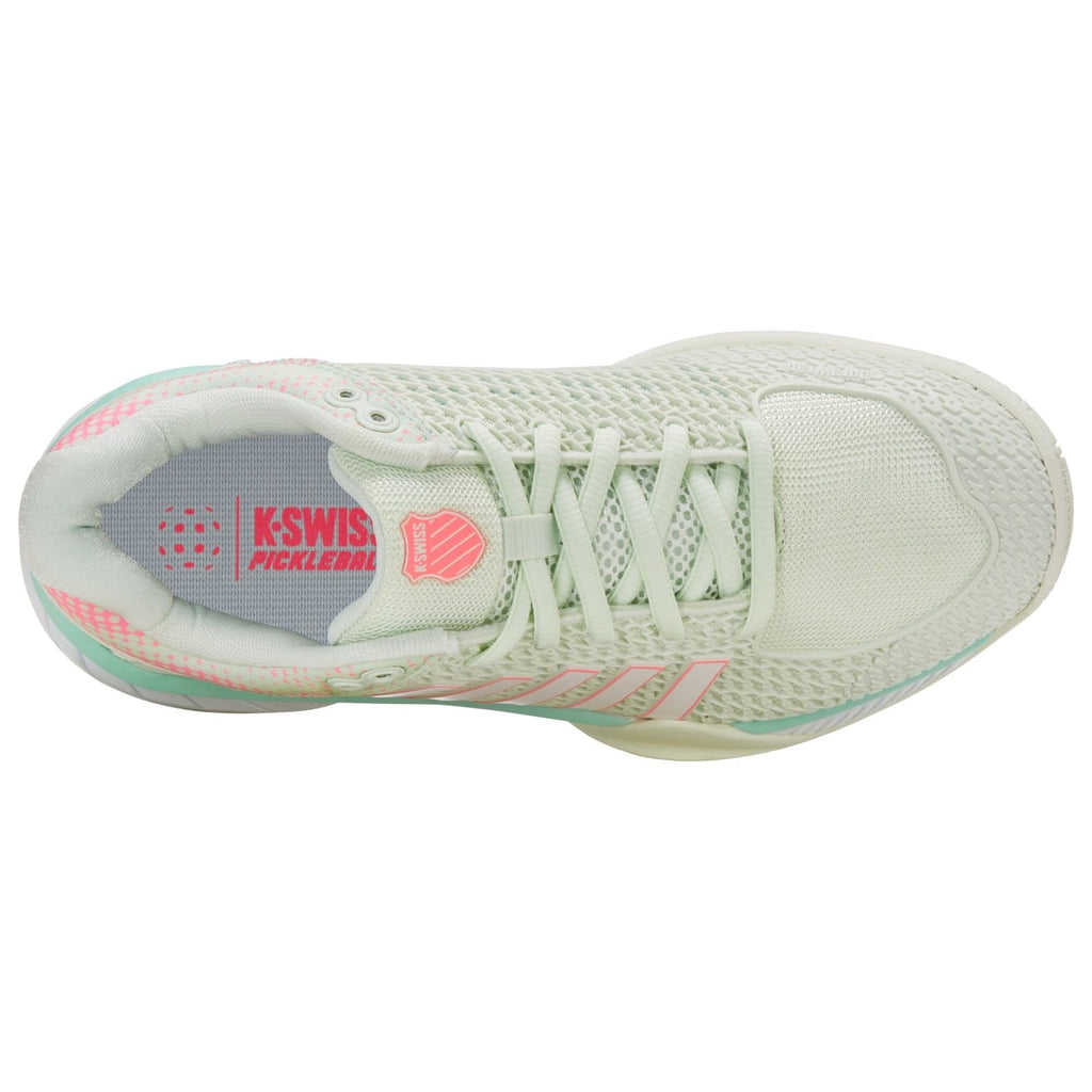 ZAPATILLAS EXPRESS LIGHT PICKLEBALL