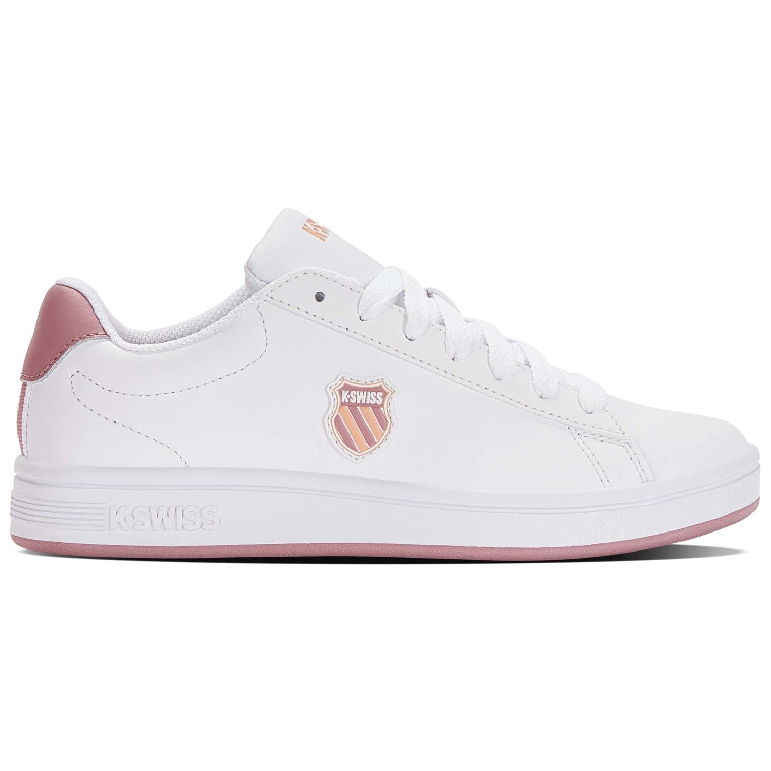 ZAPATILLAS COURT SHIELD