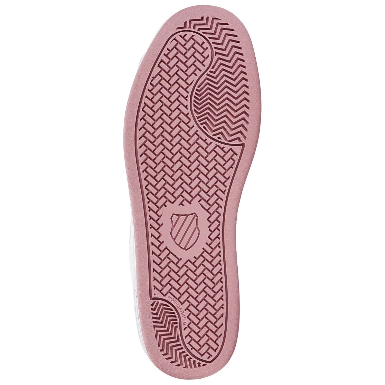 ZAPATILLAS COURT SHIELD