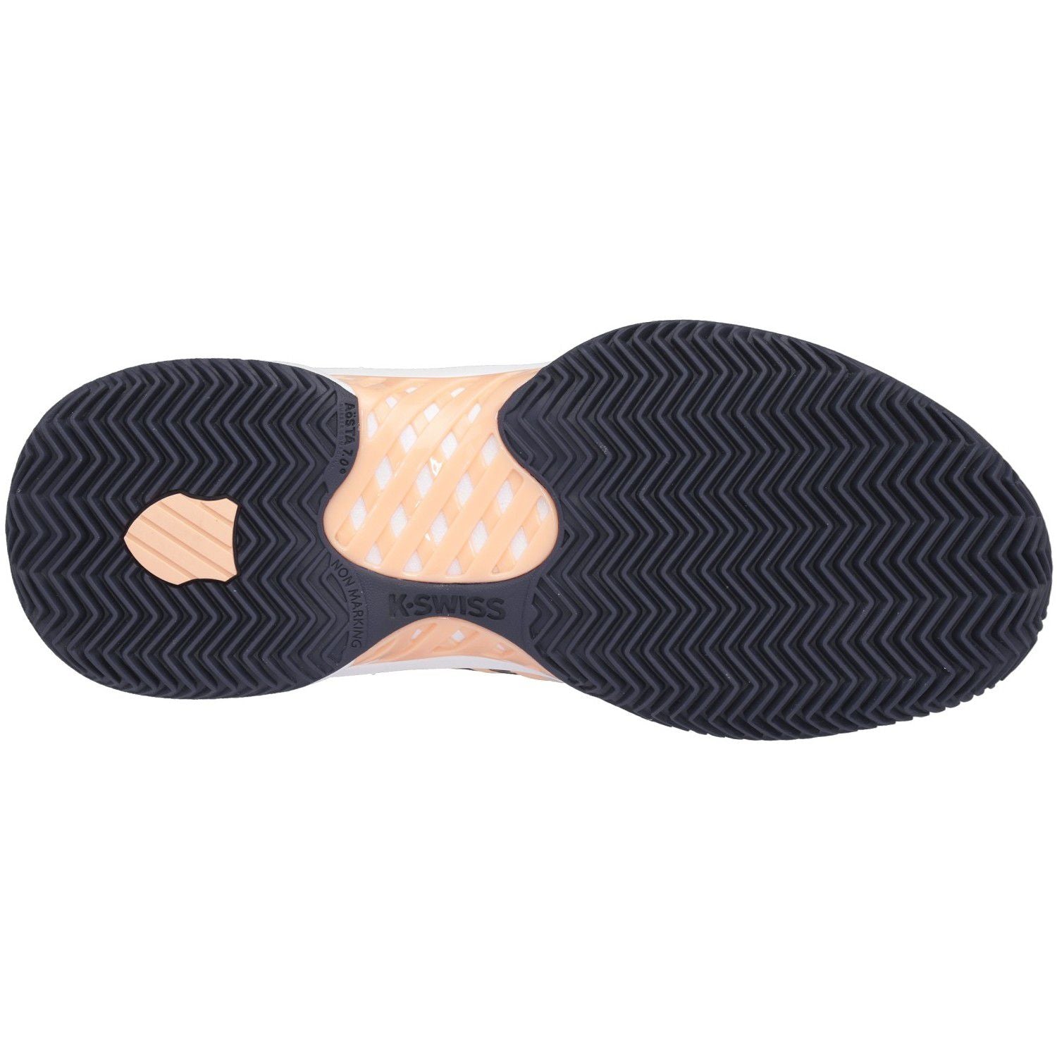 ZAPATILLAS EXPRESS LIGHT 2 HB