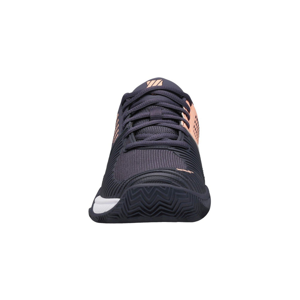 ZAPATILLAS EXPRESS LIGHT 2 HB