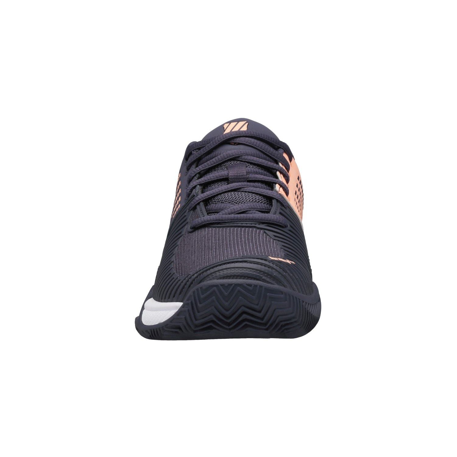 ZAPATILLAS EXPRESS LIGHT 2 HB