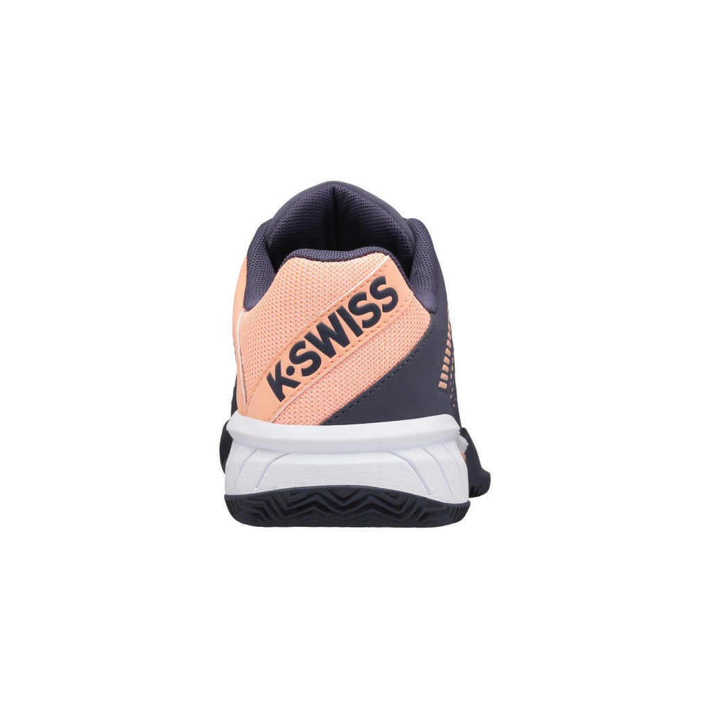 ZAPATILLAS EXPRESS LIGHT 2 HB