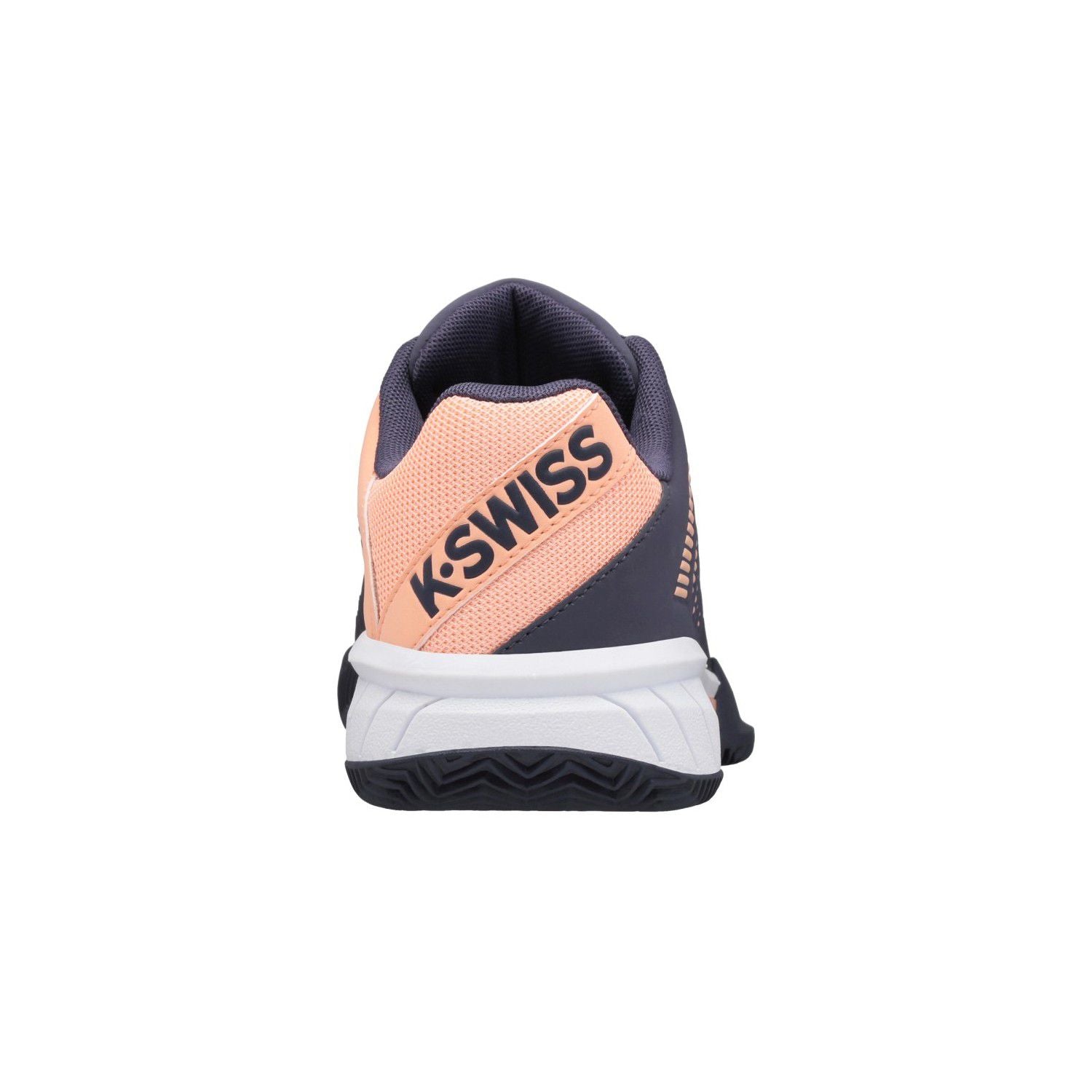 ZAPATILLAS EXPRESS LIGHT 2 HB