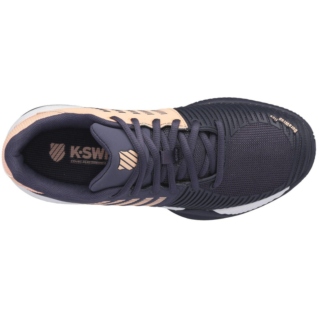 ZAPATILLAS EXPRESS LIGHT 2 HB