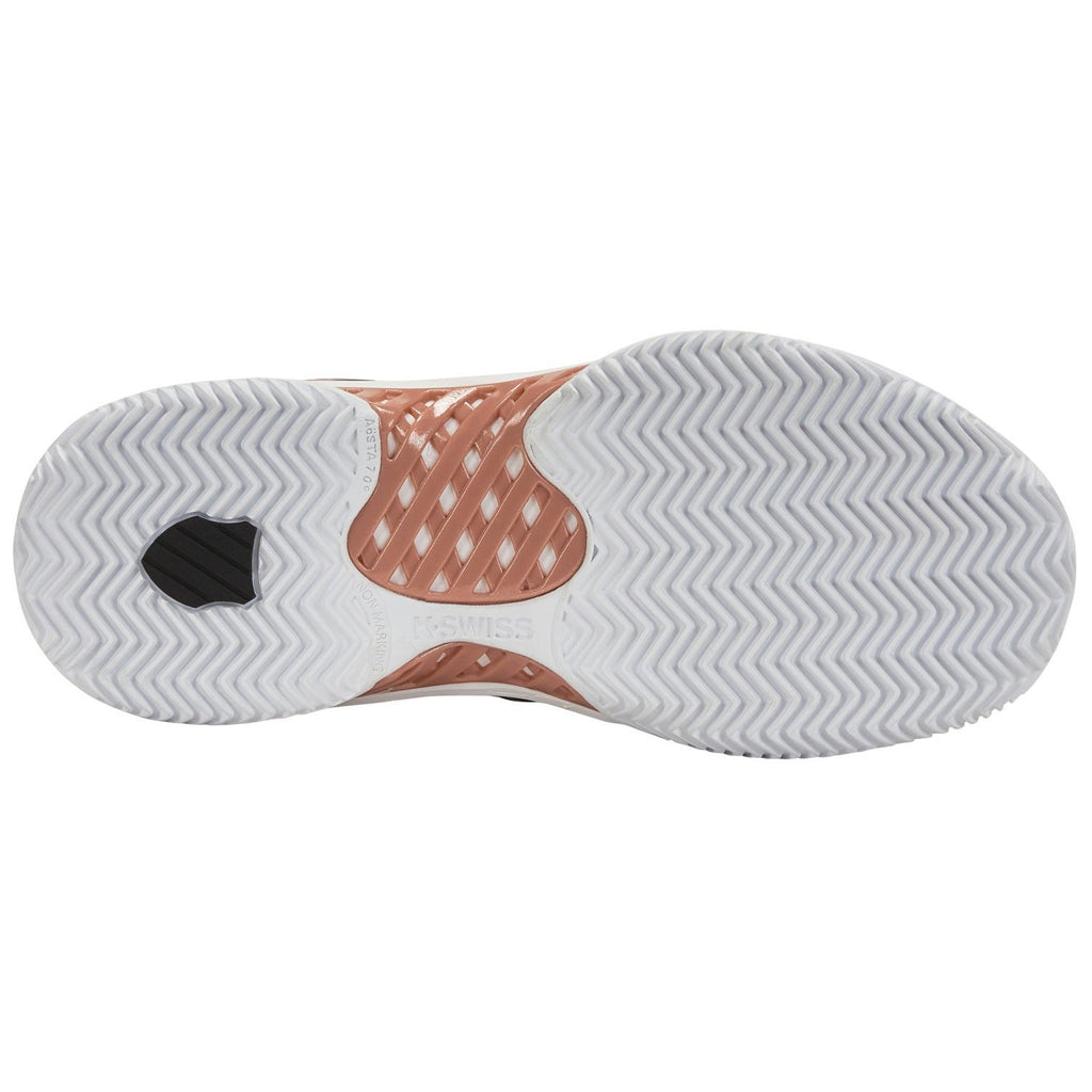 ZAPATILLAS EXPRESS LIGHT 2 HB