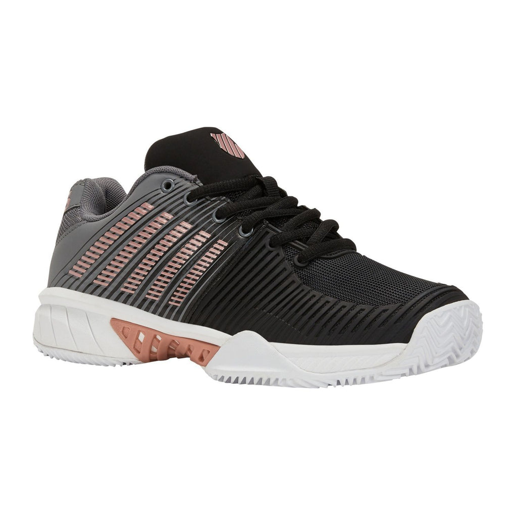 ZAPATILLAS EXPRESS LIGHT 2 HB