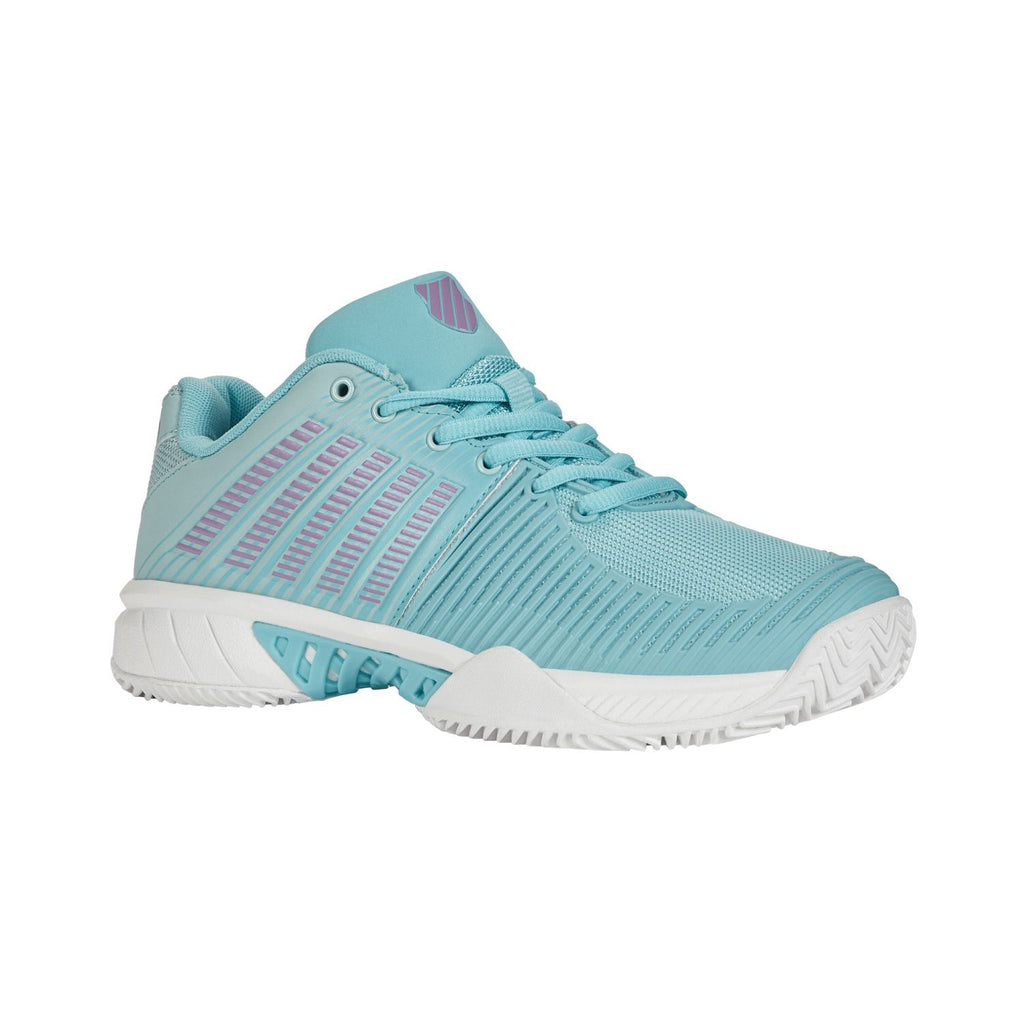 ZAPATILLAS EXPRESS LIGHT 2 HB