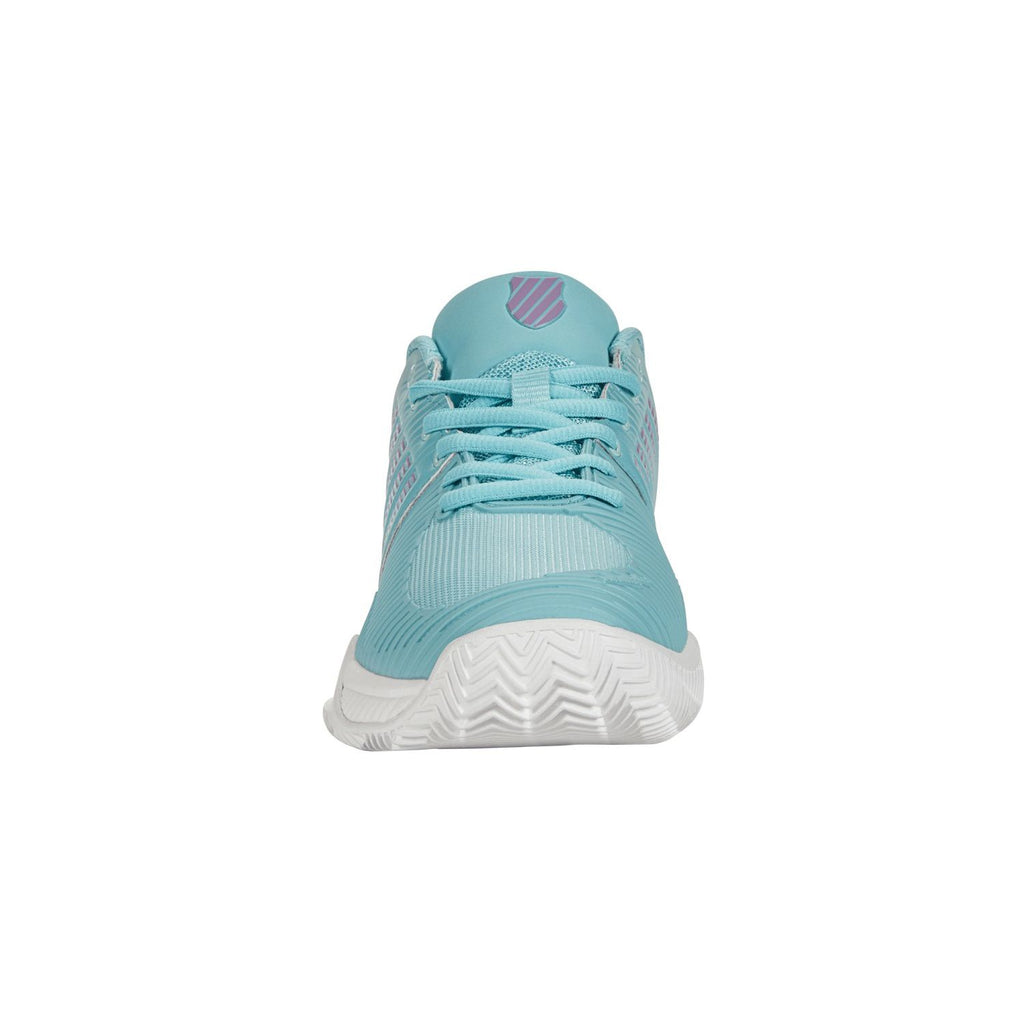 ZAPATILLAS EXPRESS LIGHT 2 HB