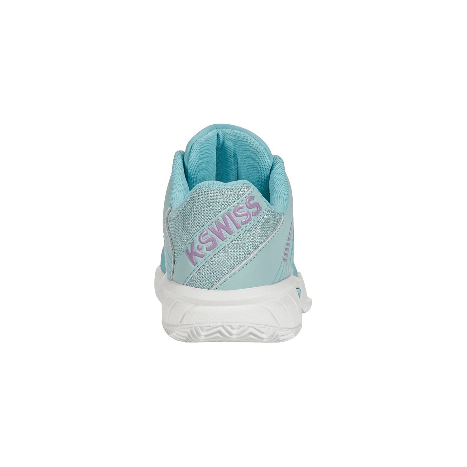 ZAPATILLAS EXPRESS LIGHT 2 HB