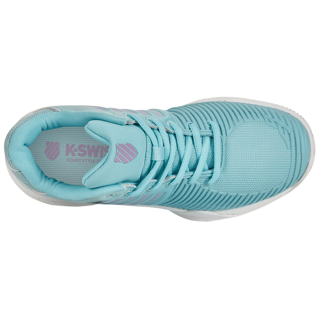 ZAPATILLAS EXPRESS LIGHT 2 HB
