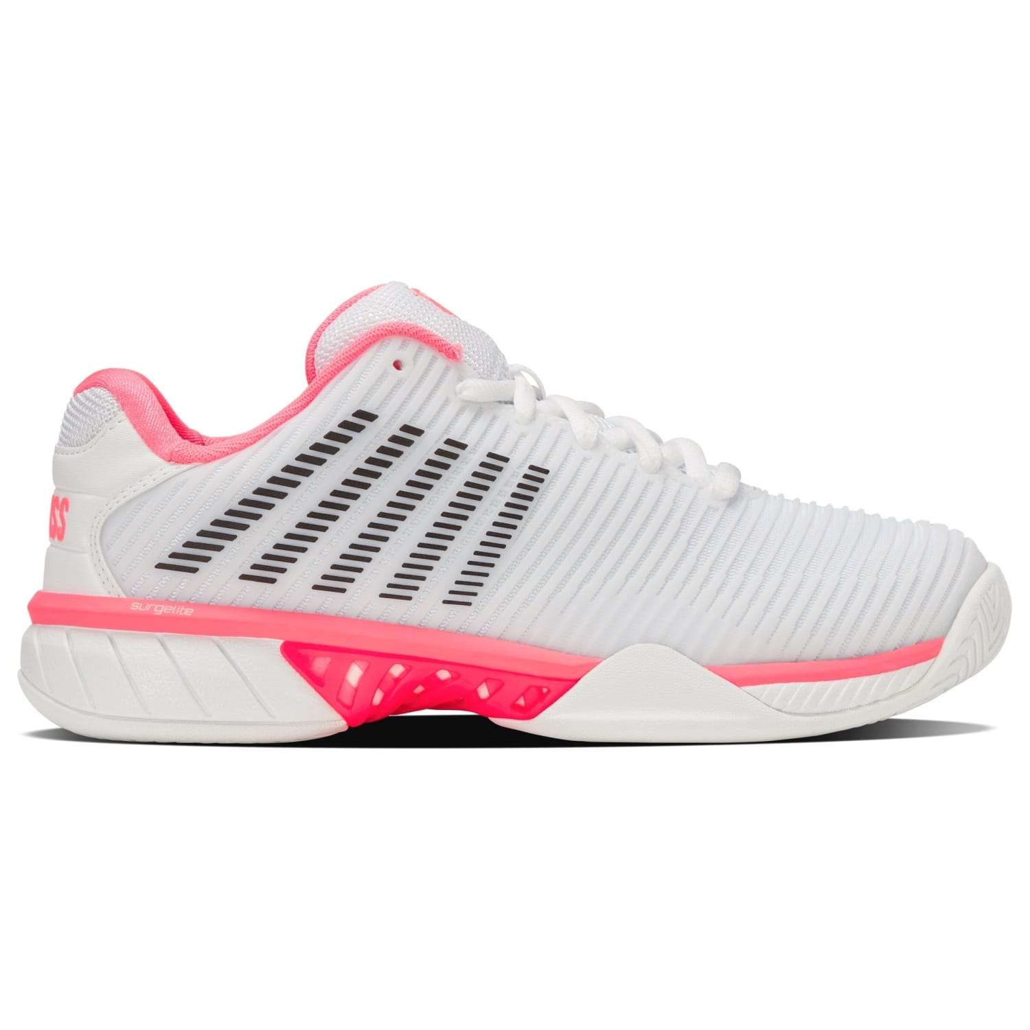 ZAPATILLAS HYPERCOURT EXPRESS 2