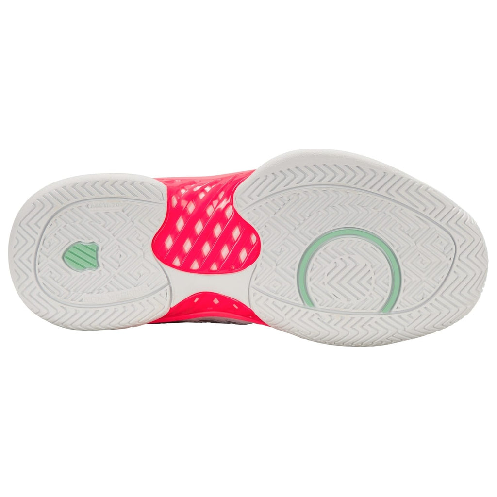 ZAPATILLAS HYPERCOURT EXPRESS 2