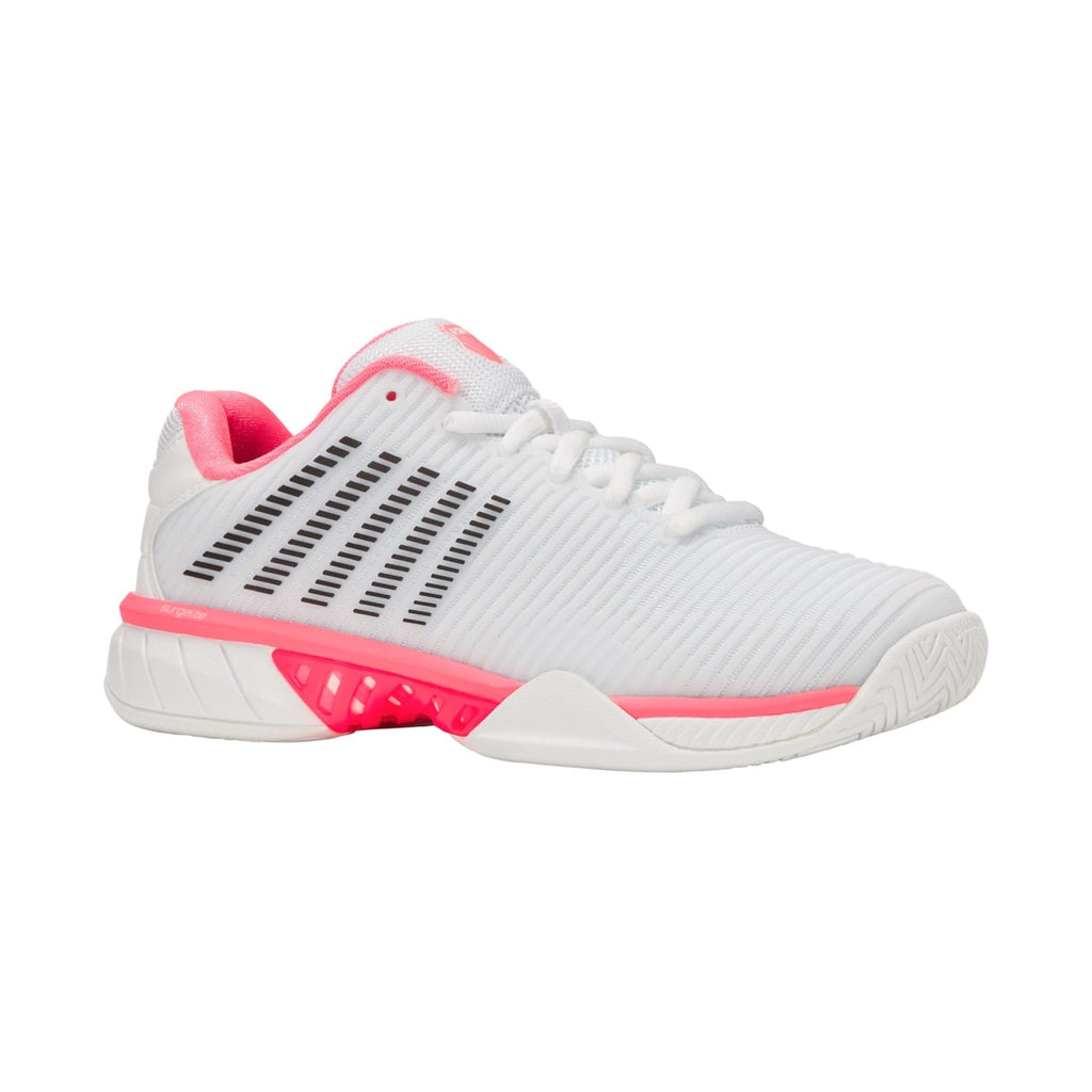 ZAPATILLAS HYPERCOURT EXPRESS 2