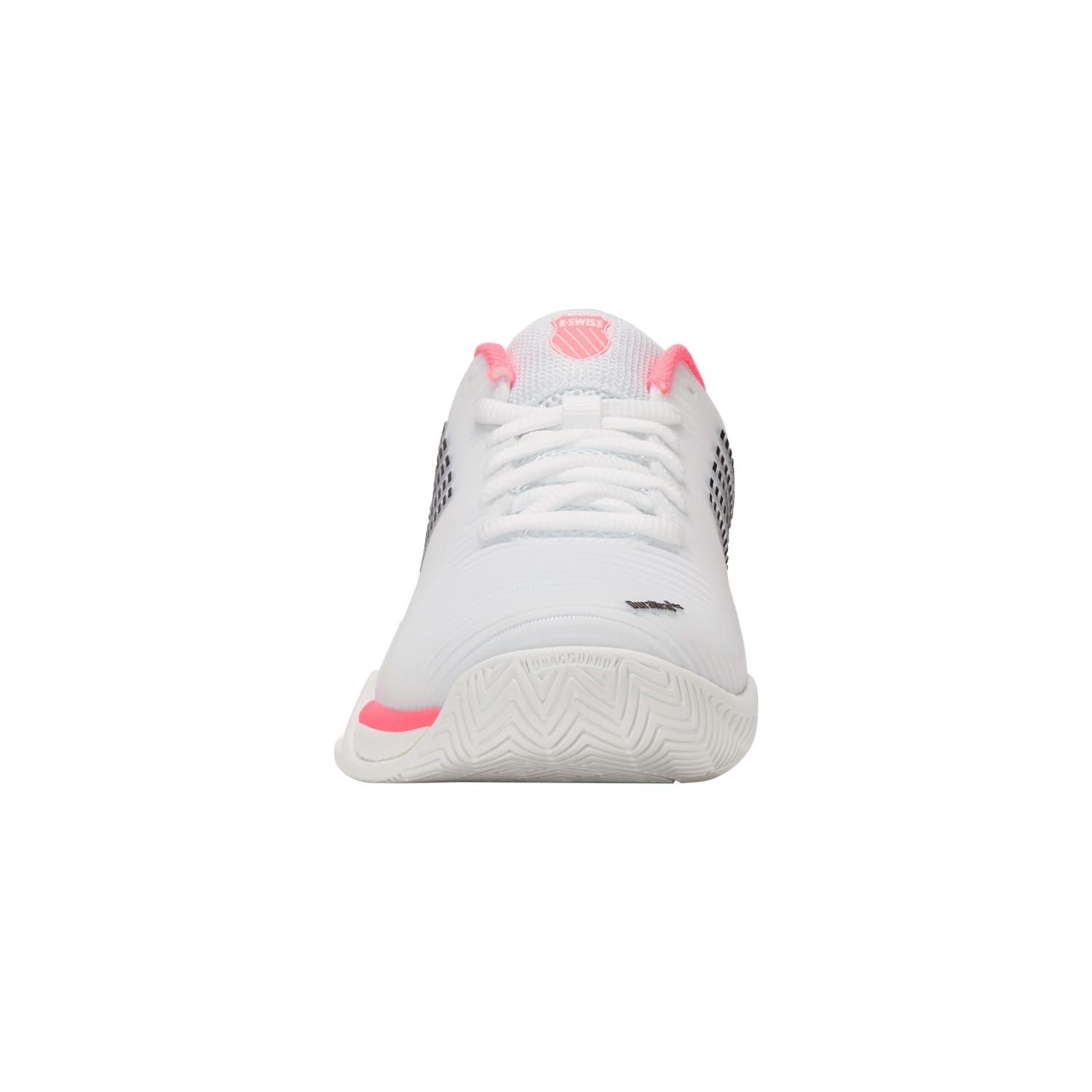 ZAPATILLAS HYPERCOURT EXPRESS 2