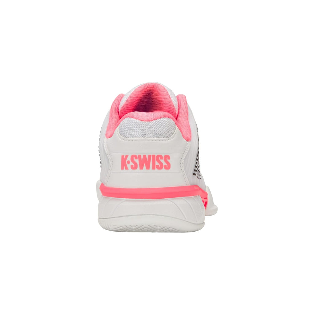 ZAPATILLAS HYPERCOURT EXPRESS 2