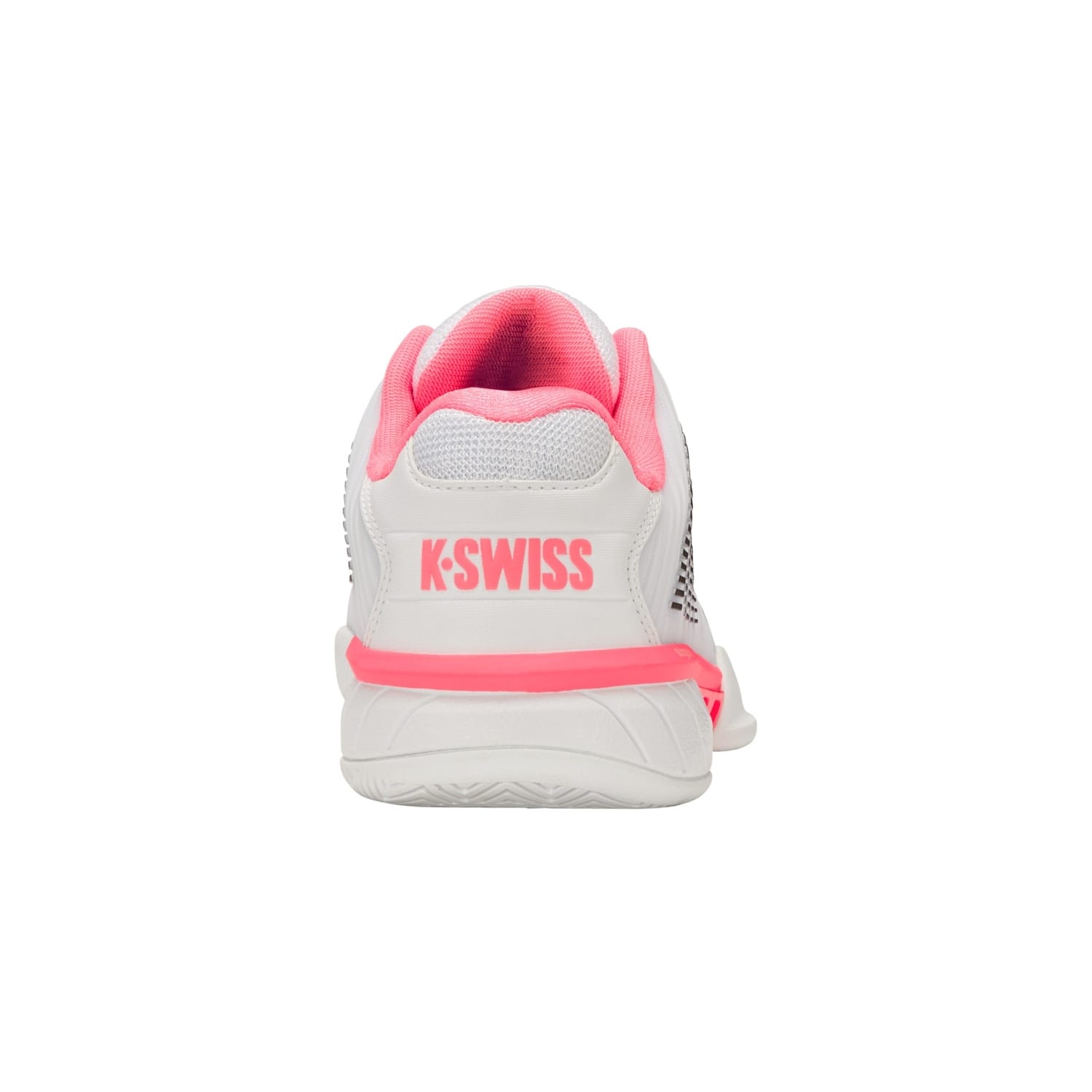 ZAPATILLAS HYPERCOURT EXPRESS 2