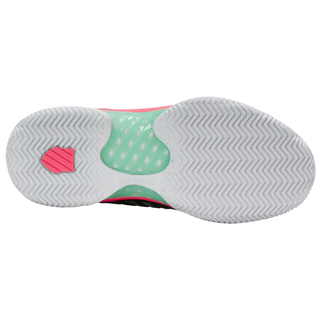 ZAPATILLAS HYPERCOURT EXPRESS 2 HB