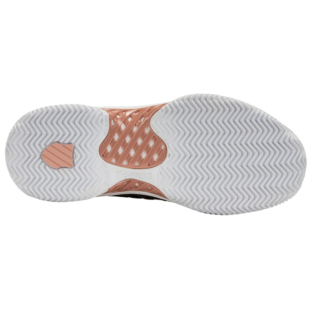 ZAPATILLAS HYPERCOURT EXPRESS 2 HB