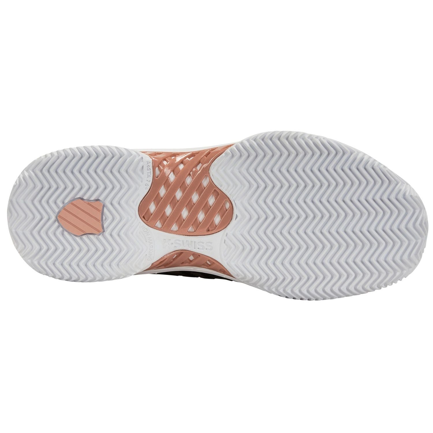 ZAPATILLAS HYPERCOURT EXPRESS 2 HB