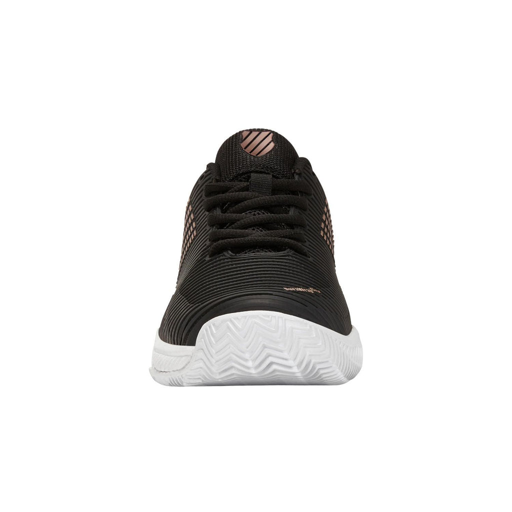 ZAPATILLAS HYPERCOURT EXPRESS 2 HB