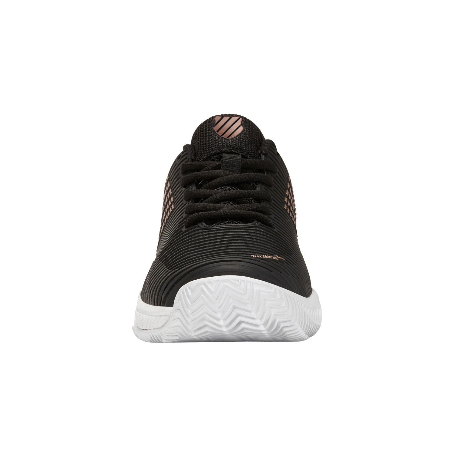 ZAPATILLAS HYPERCOURT EXPRESS 2 HB