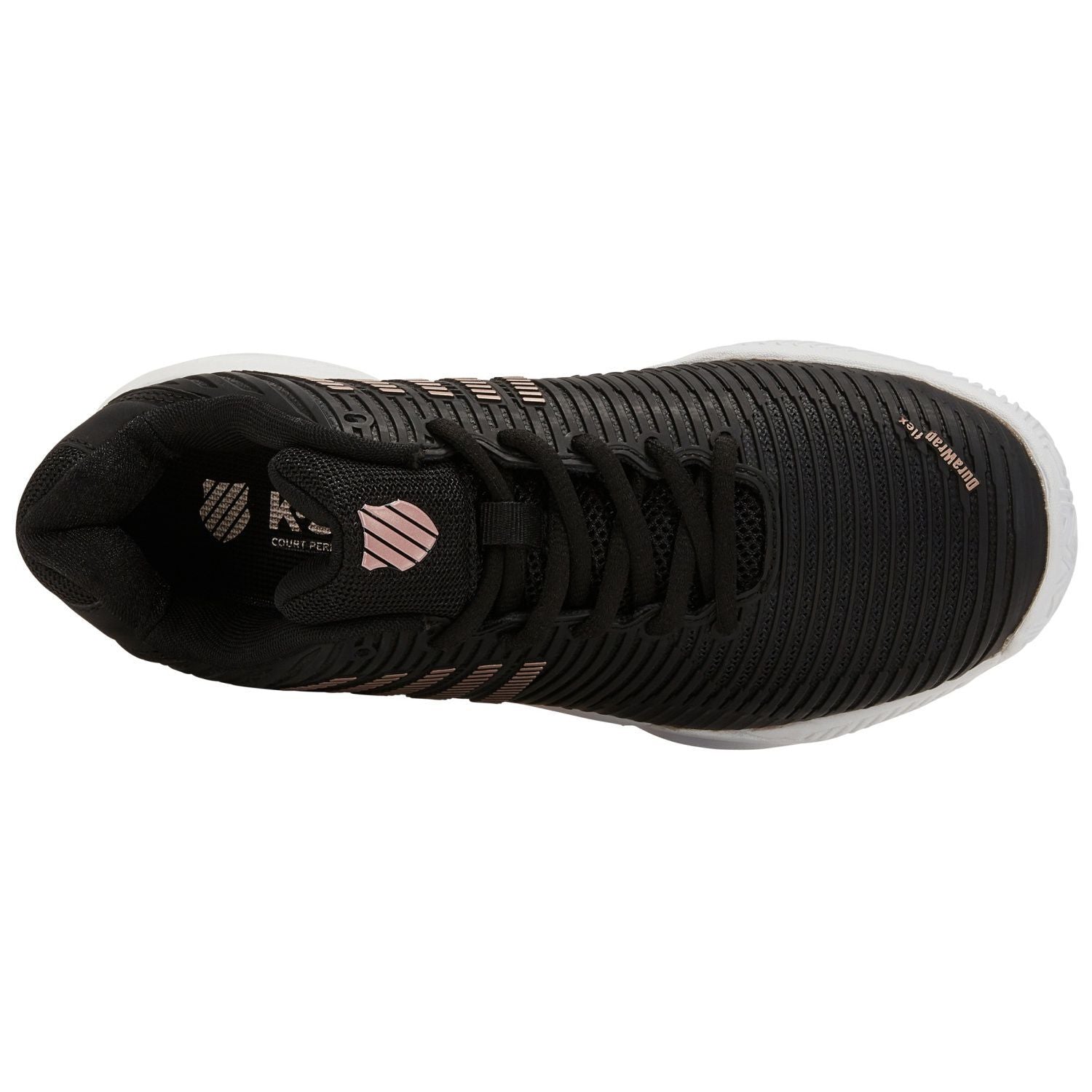 ZAPATILLAS HYPERCOURT EXPRESS 2 HB