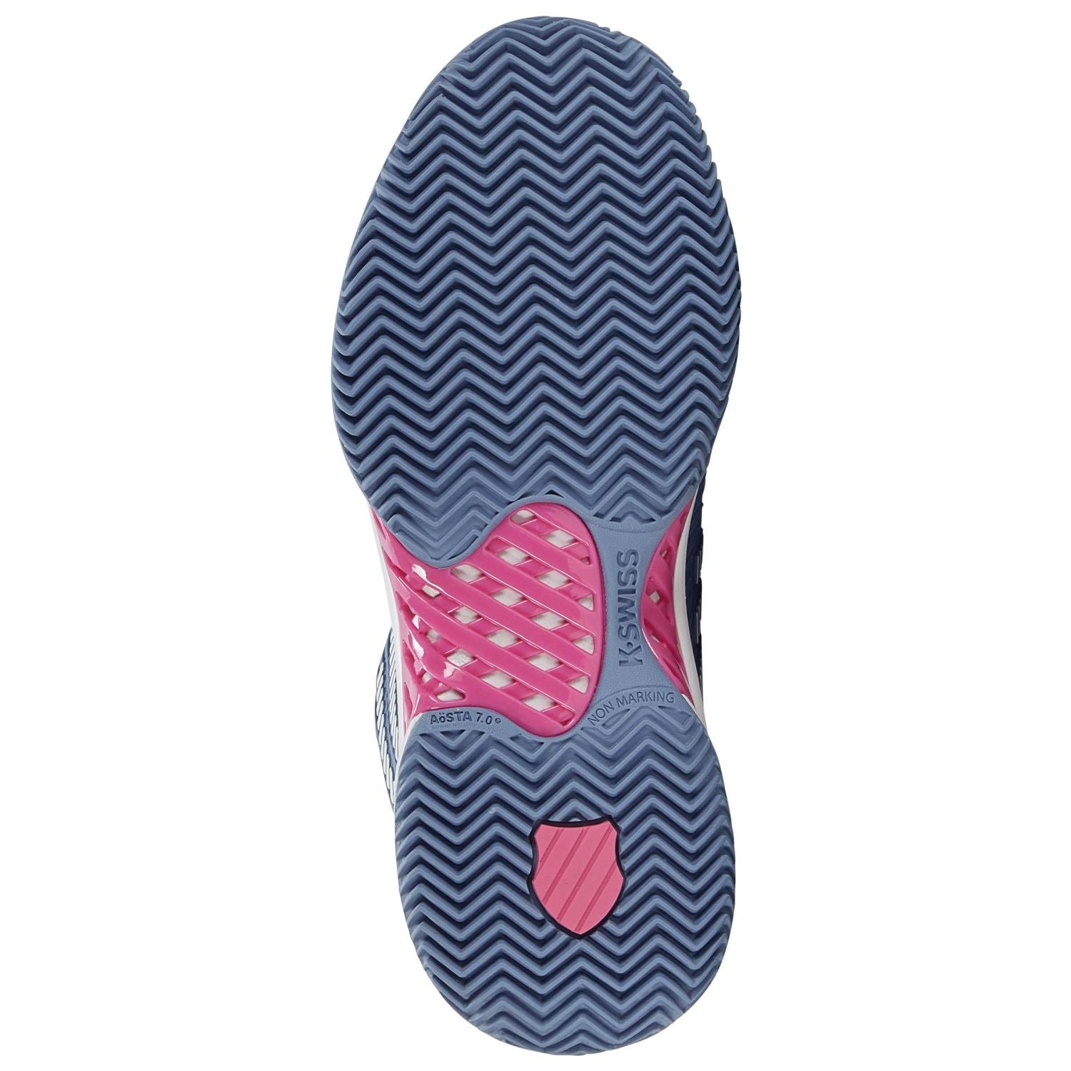 ZAPATILLAS HYPERCOURT EXPRESS 2 HB